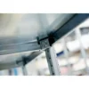 Raaco Rek met 25x bak 8-2000 galva/bl 24-31