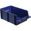 Raaco Rek met 48x mix bak galva/bl 48-31