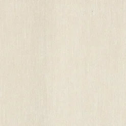 Relaxfauteuil Dave - stof Canna - crème
