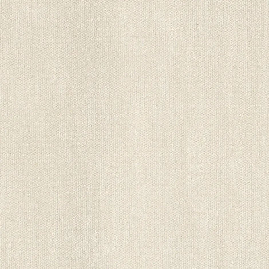 Relaxfauteuil Dave - stof Canna - crème