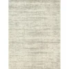 Relax Oslo Vierkant Vloerkleed Laagpolig Creme - 250x250 CM