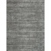 Relax Oslo Vloerkleed Laagpolig Grijs - 160x230 CM