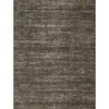 Relax Oslo Vloerkleed Laagpolig Bruin Beige - 240x340 CM