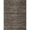 Relax Oslo Vloerkleed Laagpolig Bruin Beige - 140x200 CM