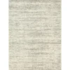 Relax Oslo Vloerkleed Laagpolig Creme - 200x290 CM