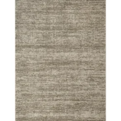 Relax Oslo Vloerkleed Laagpolig Beige - 120x170 CM