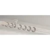 10 Ringen FSC vintage Ø28mm - 1280090