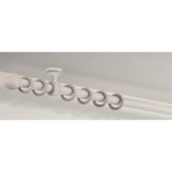 10 Ringen FSC vintage Ø28mm - 1280090