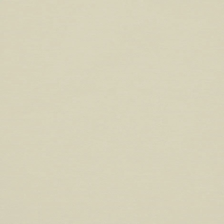 Rolgordijn Latina verduisterend - beige (25035)