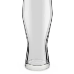 Royal Leerdam Bierglazen Mainz - 6x stuks - 400 ml