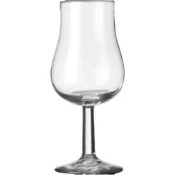 Royal Leerdam Wijnglazen - 6 stuks - proefglazen - 130 ml