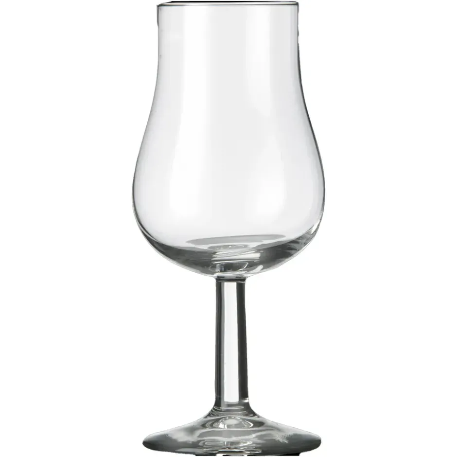 Royal Leerdam Wijnglazen - 6 stuks - proefglazen - 130 ml