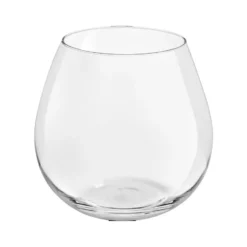 Royal Leerdam Wijnglazen - 6x - rode wijn - 590 ml