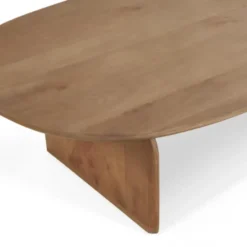 Salontafel Bella Hazel - 130cm