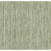 Sanders & Sanders behang bamboe vergrijsd groen - 53 cm x 10 m