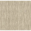 Sanders & Sanders behang bamboe beige en bruin - 53 cm x 10 m