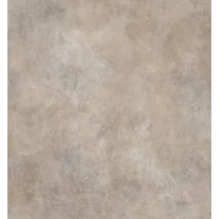 Sanders & Sanders behang betonlook licht terracotta - 53 cm x 10 m