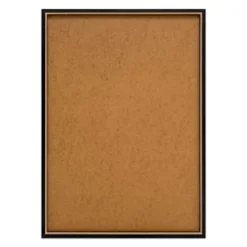Schilderij Liefde - 70 x 50 - Zwart-Wit