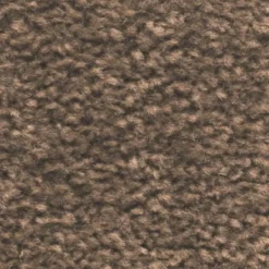Schoonloopmat Future 90x150cm taupe