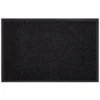 Schoonloopmat Ingresso - 90x150 cm - Grafiet