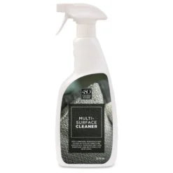 4 Seasons Outdoor Multi oppervlakte reiniger 750 ml