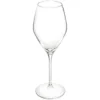 Secret de Gourmet Wijnglazen set Silvia - 6x stuks - 34 CL