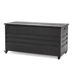 SenS-Line Billy kussenbox - 132 cm