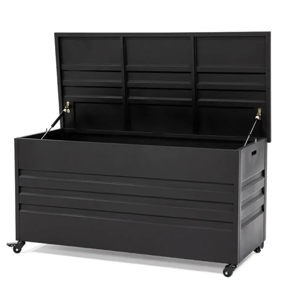 SenS-Line Billy kussenbox - 132 cm