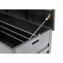 SenS-Line Billy kussenbox - 132 cm