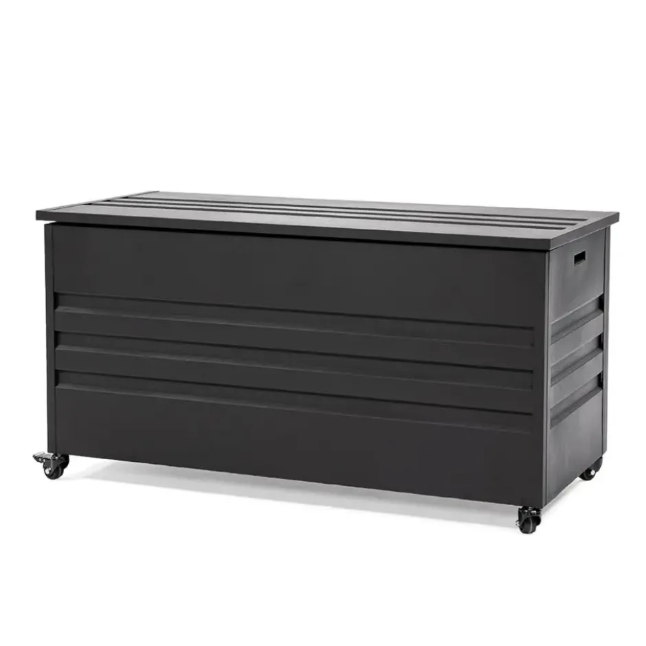 SenS-Line Billy kussenbox - 132 cm