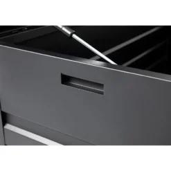 SenS-Line Billy kussenbox - 132 cm