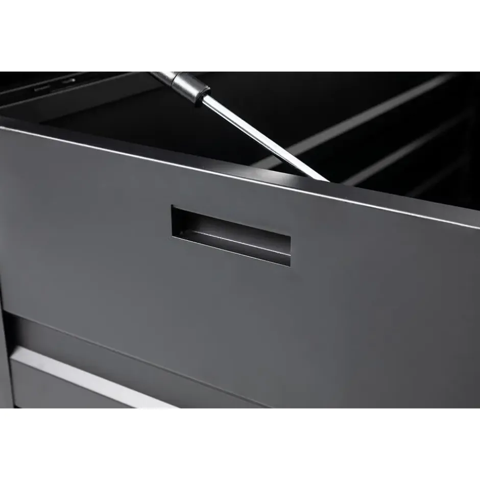 SenS-Line Billy kussenbox - 132 cm