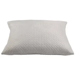 Sierkussen Alain - off-white - 45x45 cm