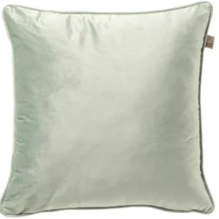 Sierkussen Finn - Jadeite - 45x45 cm