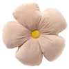 Sierkussen Leander - Potpourri - Ø40 cm