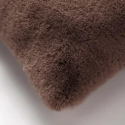 Sierkussen Zaya - Chocolate Martini - 30x50 cm