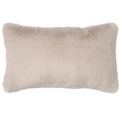 Sierkussen Zaya - Pumice Stone - 30x50 cm