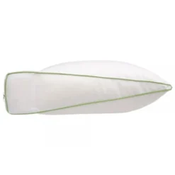 Silvana Hoofdkussen Support Larimar