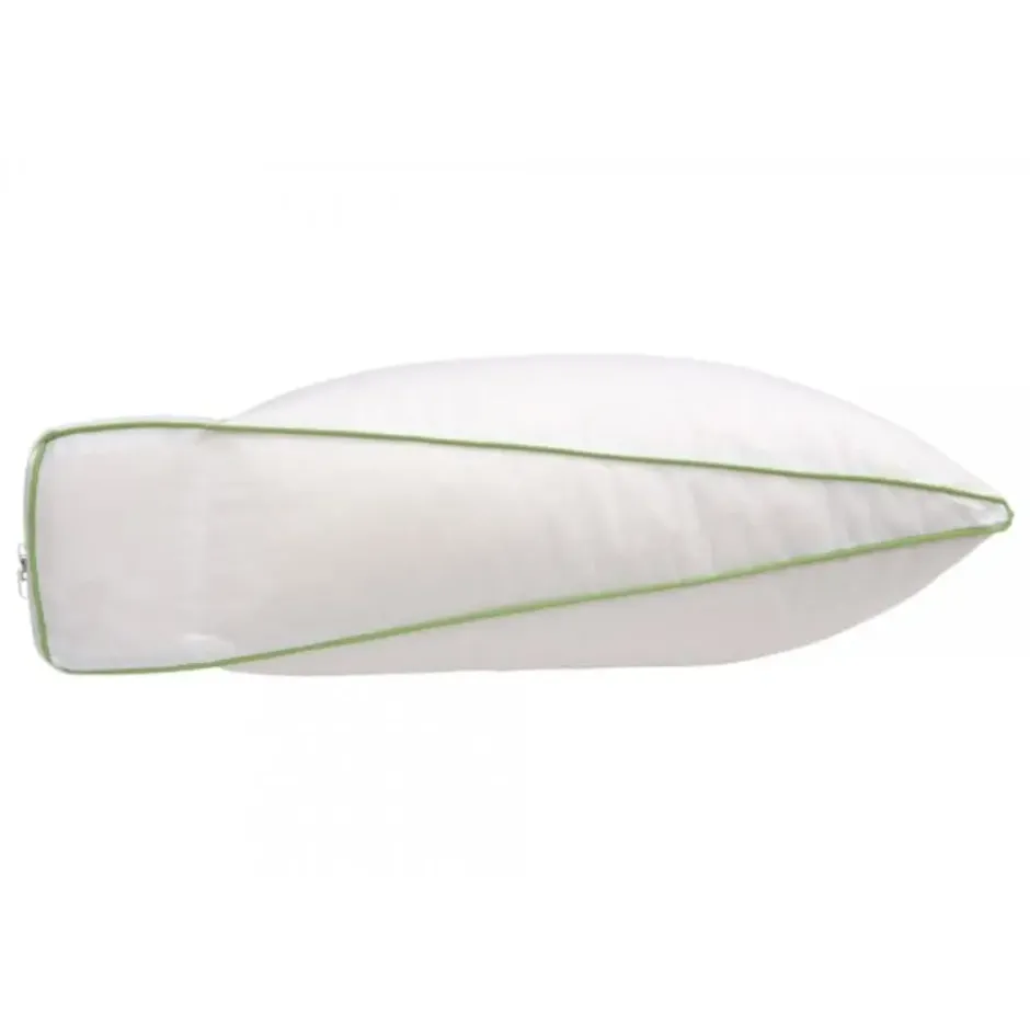 Silvana Hoofdkussen Support Larimar