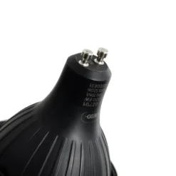 Smart GU10 dimbare LED lamp AR70 6W 520 lm 2200 - 6500K