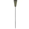 Solar lamp Leeds 6LM decoratief