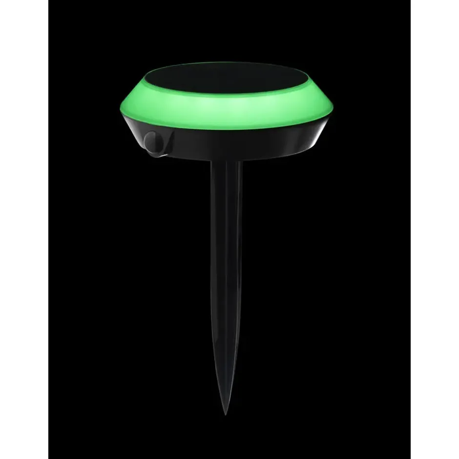 Solar Tapio Smart 100 lumen