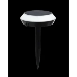 Solar Tapio Smart 100 lumen
