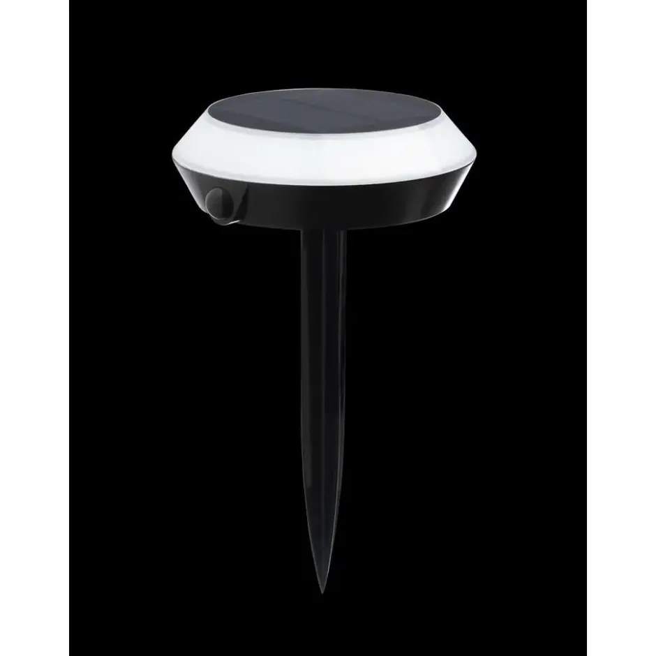 Solar Tapio Smart 100 lumen