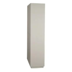StarFurn - Boekenkast Brussel 90 cm - zand