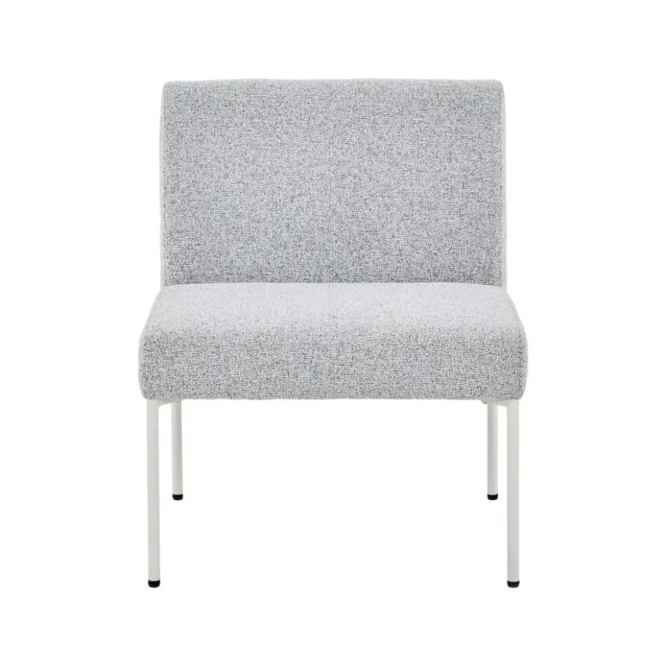 StarFurn - Eetkamerbank Riff 70 cm element - beige
