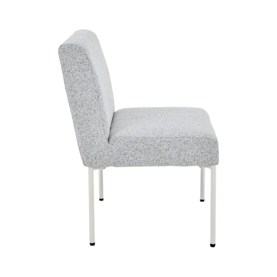 StarFurn - Eetkamerbank Riff 70 cm element - beige