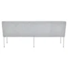 StarFurn - Eetkamerbank Riff 200 cm element - beige