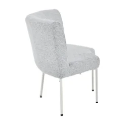 StarFurn - Eetkamerbank Riff Hoek - beige
