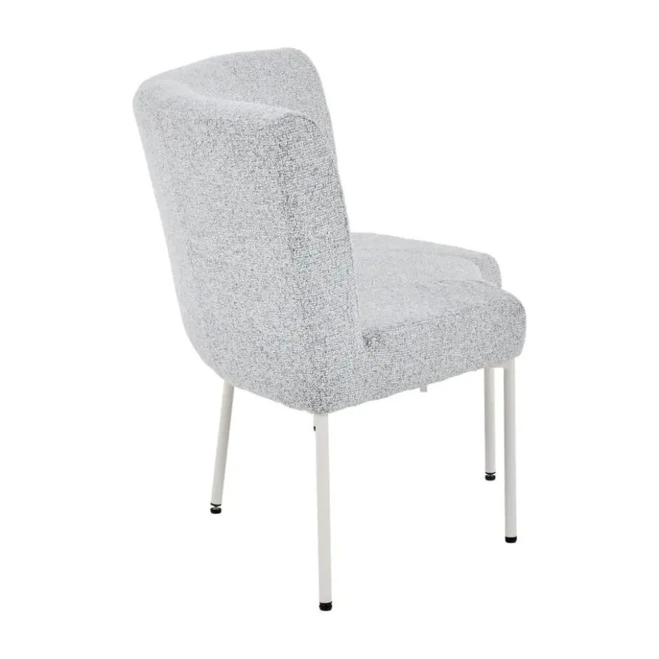 StarFurn - Eetkamerbank Riff Hoek - beige